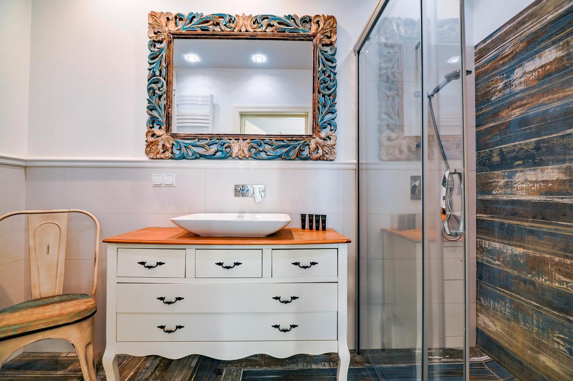 Leilighet Citystay Brabank