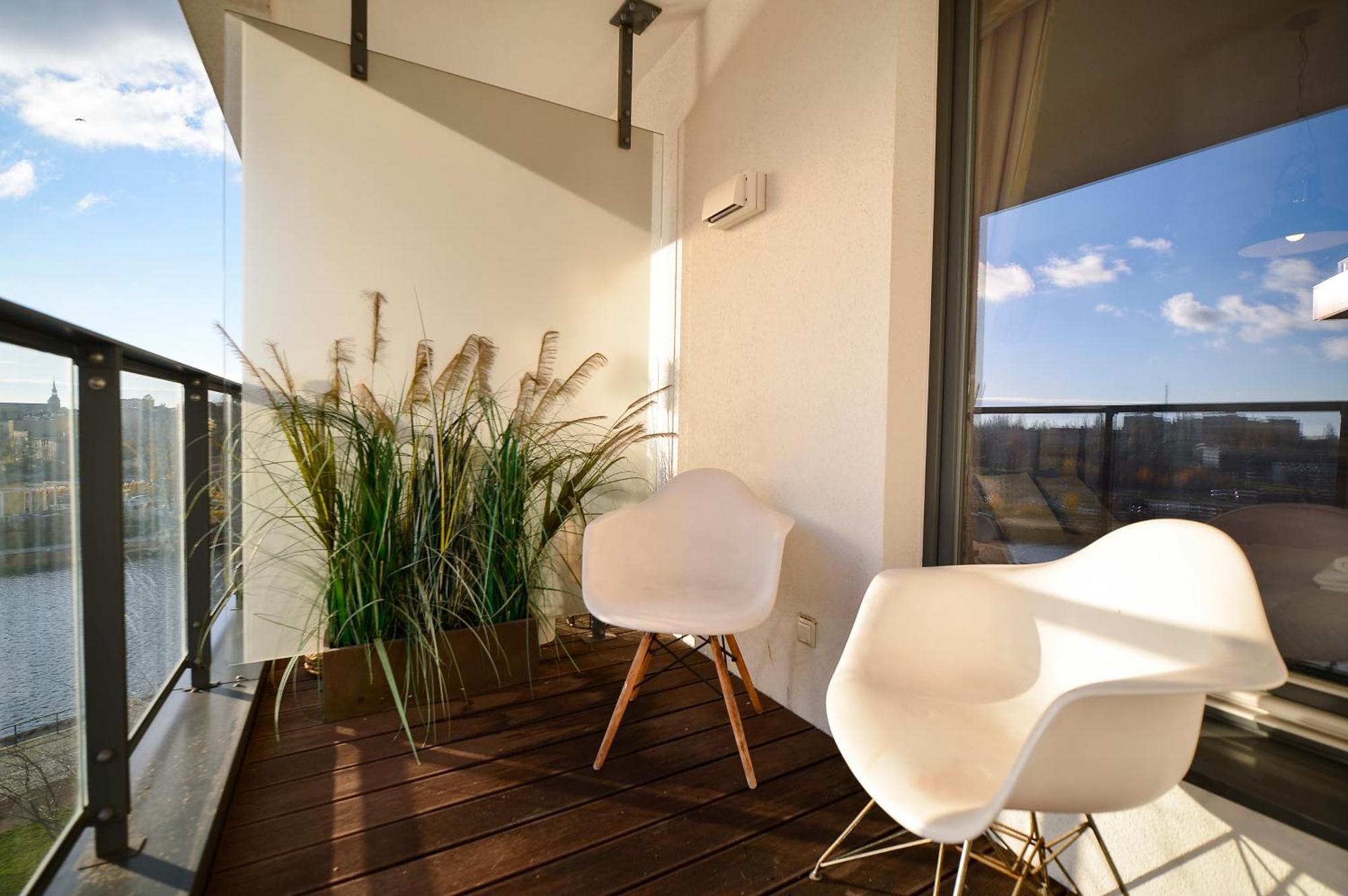 Citystay Brabank *